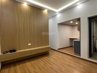 Bán căn hộ tập thể, lương thế vinh, diện tích sử dụng 75m2, 3ngủ 2wc 1 khách, tiện ích đầy đủ