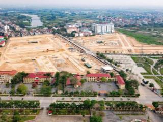 Chuyển nhượng đất kcn vĩnh phúc, diện tích 108ha, thời gian sử dụng đến 2071