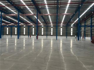 Cho thuê kho xưởng nguyên khê, đông anh, diện tích 2800m2, pccc đầy đủ