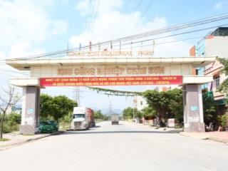Cho thuê kho xưởng kcn châu sơn, hà nam, diện tích 15000m2, pccc đầy đủ
