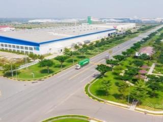Cho thuê kho xưởng mới kcn tiên du, bắc ninh, diện tích 73000m2, pccc hạng a