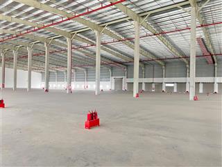 Cho thuê kho xưởng nguyên khê, đông anh, diện tích 3000m2, pccc hạng c