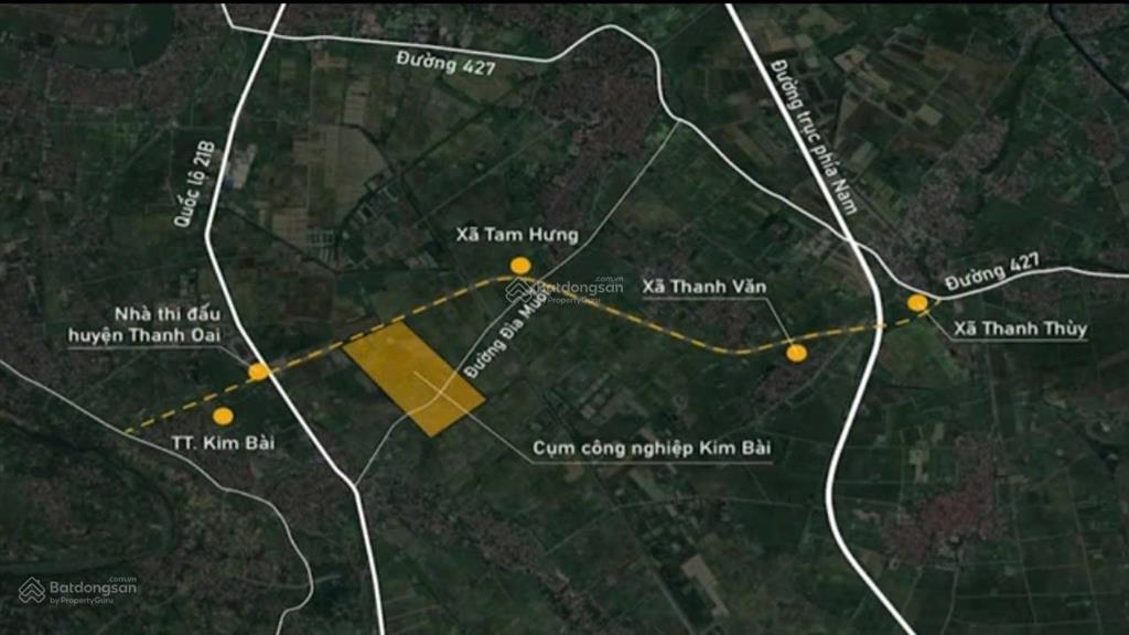 Cho thuê kho xưởng kcn kim bài, thanh oai, diện tích 3000m², pccc đầy đủ, hđ dài hạn