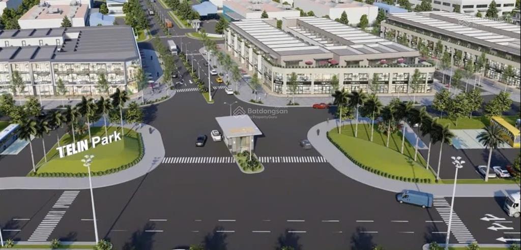 Cho thuê kho xưởng kcn kim bài, thanh oai, diện tích 3000m², pccc đầy đủ, hđ dài hạn
