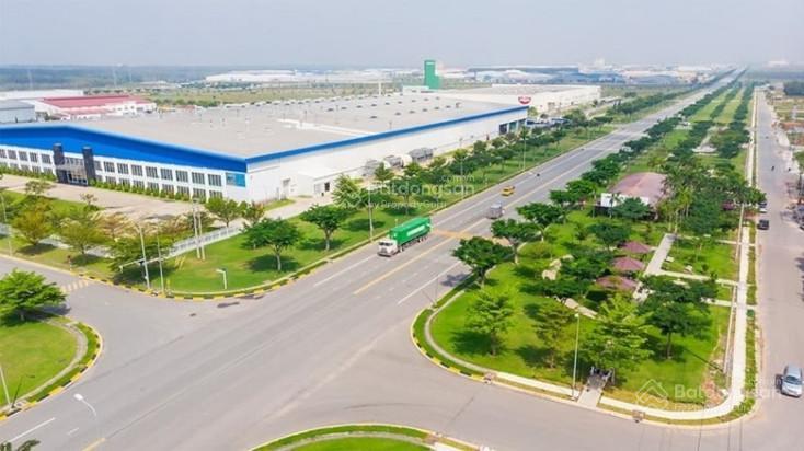 Cho thuê kho xưởng mới kcn tiên du, bắc ninh, diện tích 5000m2, pccc hạng a