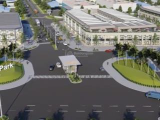 Cho thuê kho xưởng kcn kim bài, thanh oai, diện tích 3000m², pccc đầy đủ, hđ dài hạn