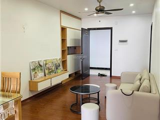 Rẻ nhất toà icid complex gần aeon hà đông, giá chỉ 4,x tỷ căn 2n2wc, hướng đn