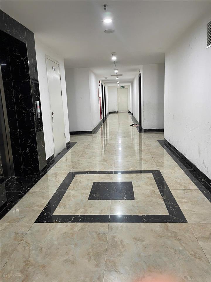 Giá hời tòa icid complex gần aeon hà đông, giá chỉ 4,x tỷ căn 2n2wc, hướng đn