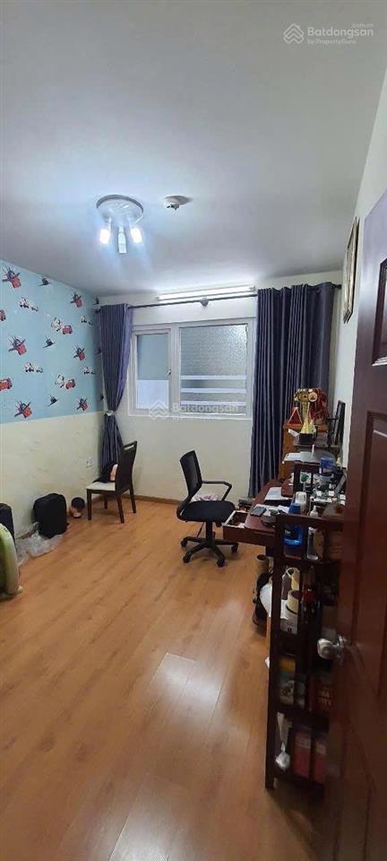 Ngộp bank bán căn hộ cc tecco central home (bình thạnh)  75m2 bao sang tên sổ hồng