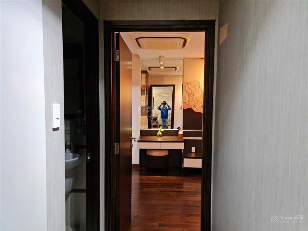 Ngộp bank bán căn hộ cc tecco central home (bình thạnh)  75m2 bao sang tên sổ hồng