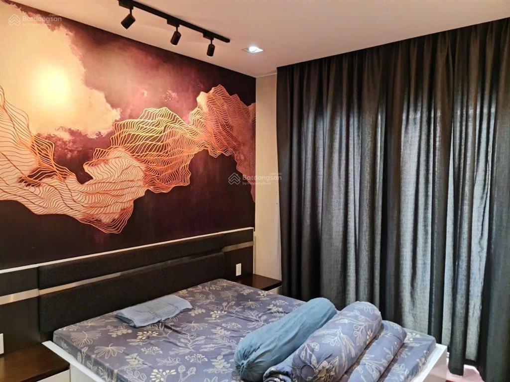 Ngộp bank bán căn hộ cc tecco central home (bình thạnh)  75m2 bao sang tên sổ hồng