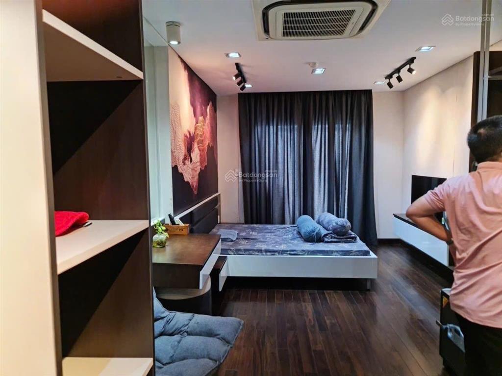 Ngộp bank bán căn hộ cc tecco central home (bình thạnh)  75m2 bao sang tên sổ hồng