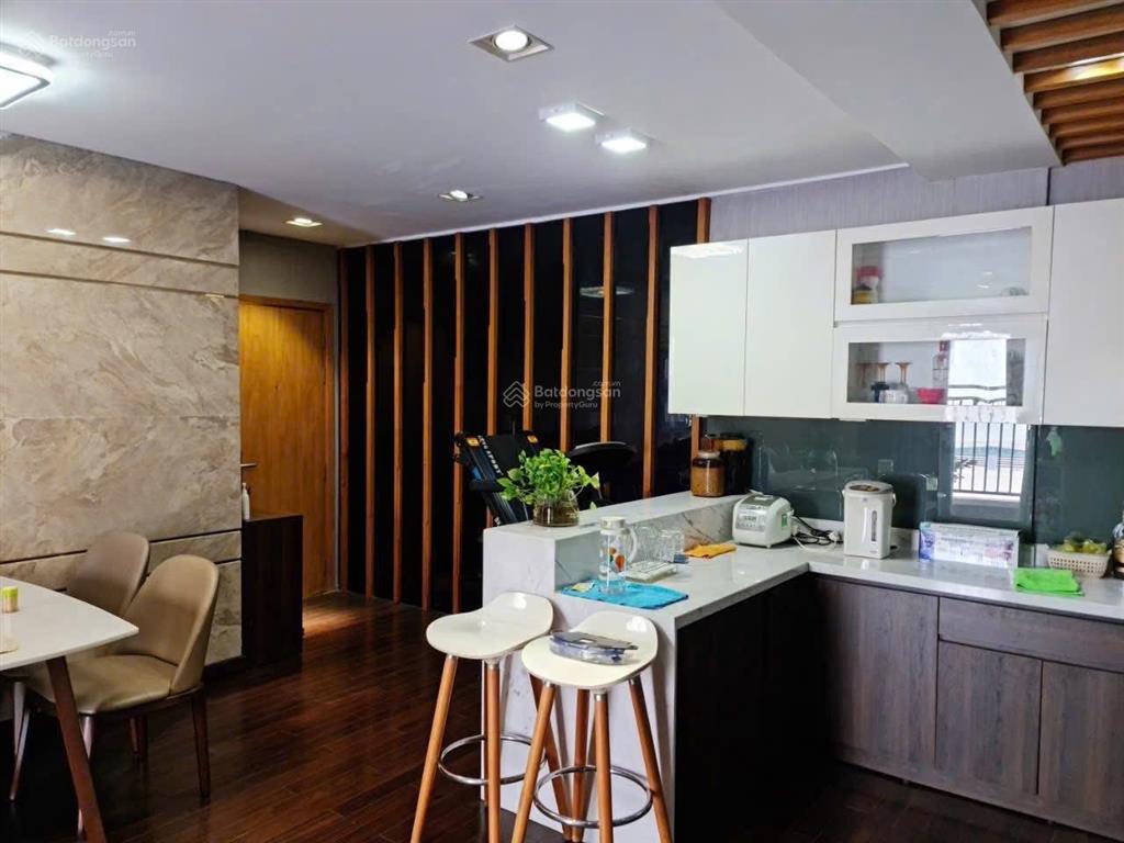 Ngộp bank bán căn hộ cc tecco central home (bình thạnh)  75m2 bao sang tên sổ hồng