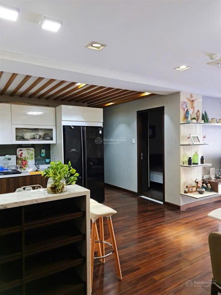 Ngộp bank bán căn hộ cc tecco central home (bình thạnh)  75m2 bao sang tên sổ hồng