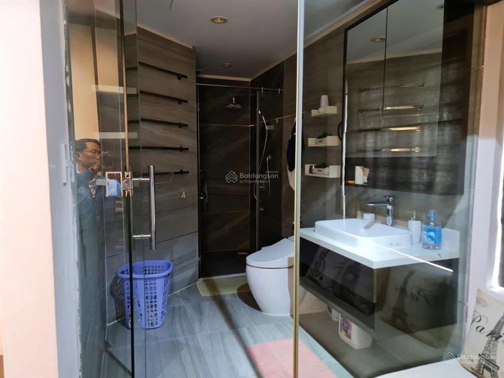 Ngộp bank bán căn hộ cc tecco central home (bình thạnh)  75m2 bao sang tên sổ hồng