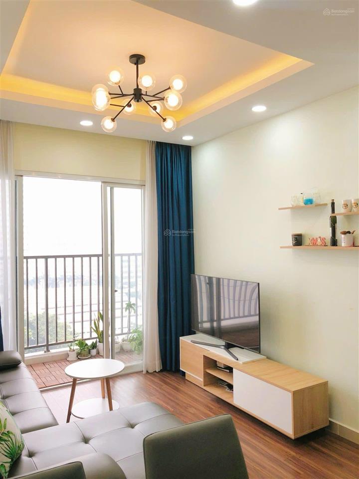 Ngộp bank bán căn hộ cc carillon 3 (tân bình)  71m² bao sang tên công chứng sổ hồng