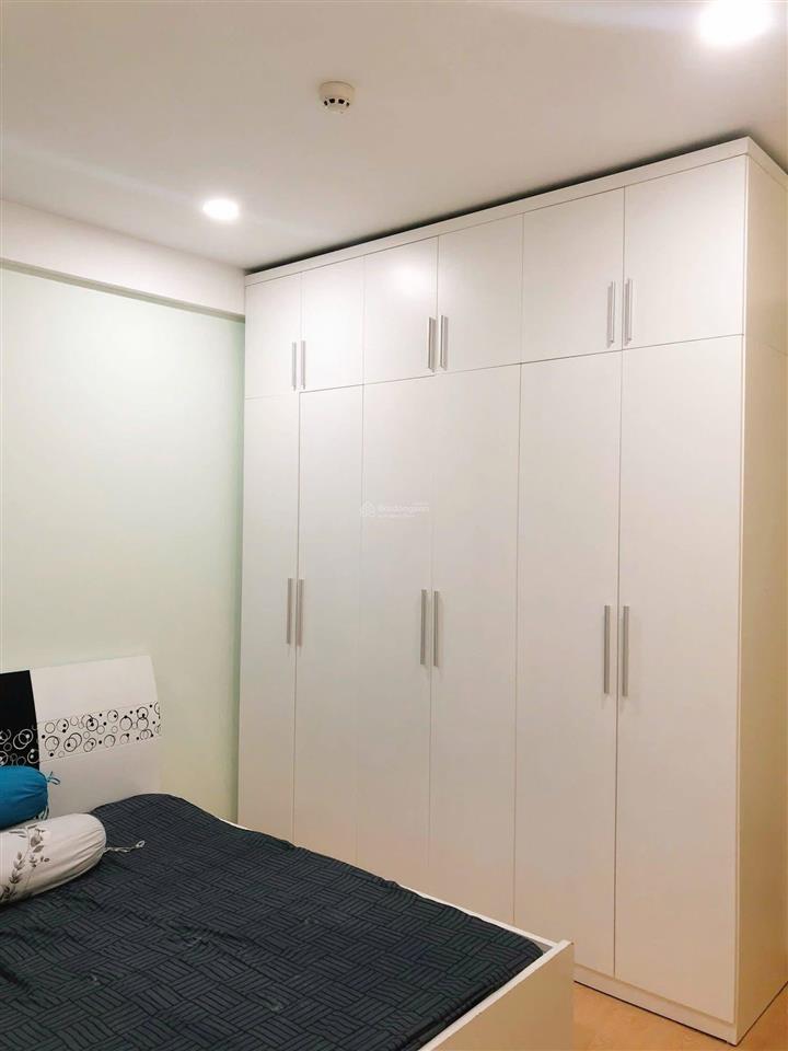 Ngộp bank bán căn hộ cc carillon 3 (tân bình)  71m² bao sang tên công chứng sổ hồng
