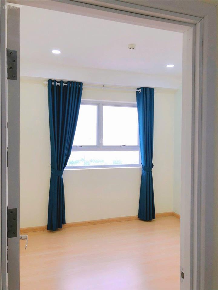 Ngộp bank bán căn hộ cc carillon 3 (tân bình)  71m² bao sang tên công chứng sổ hồng