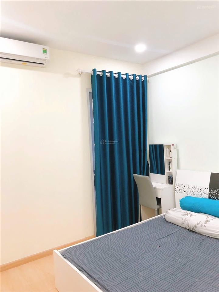 Ngộp bank bán căn hộ cc carillon 3 (tân bình)  71m² bao sang tên công chứng sổ hồng