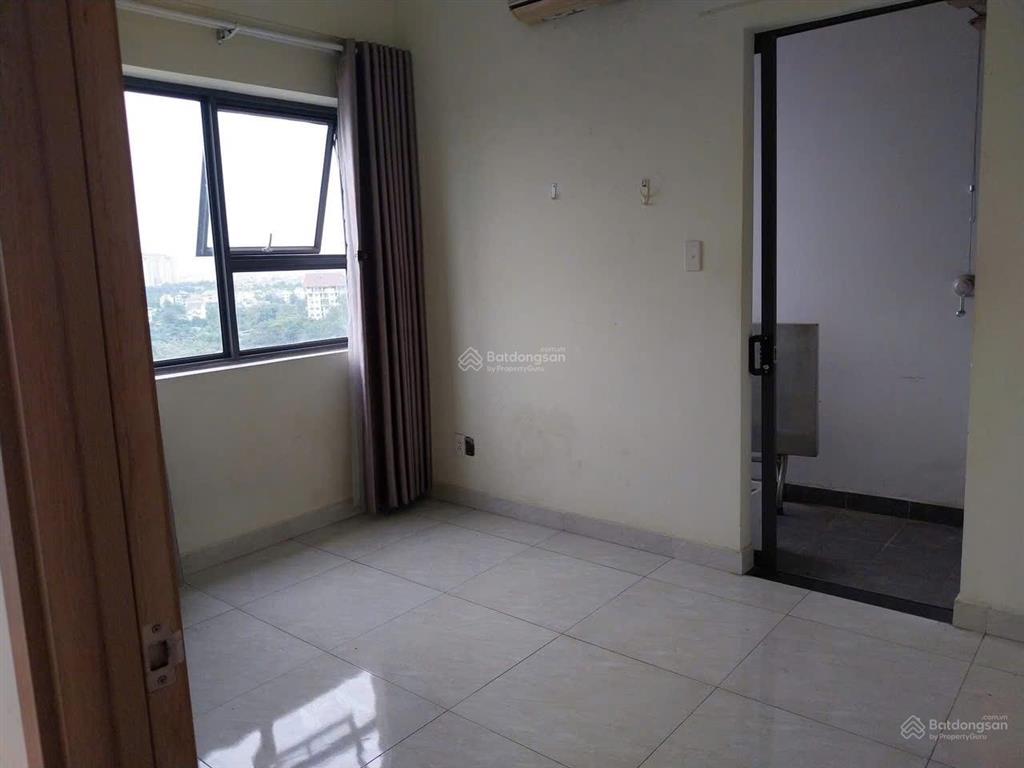 Ngộp bank bán căn hộ chung cư thủ thiêm garden (q9)  60m2 bao sang tên sổ hồng công chứng