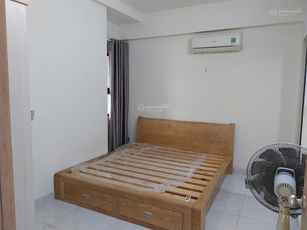 Ngộp bank bán căn hộ chung cư thủ thiêm garden (q9)  60m2 bao sang tên sổ hồng công chứng