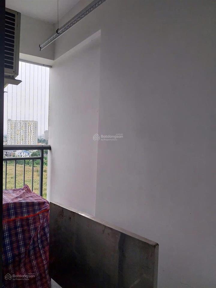 Ngộp bank bán căn hộ chung cư thủ thiêm garden (q9)  60m2 bao sang tên sổ hồng công chứng