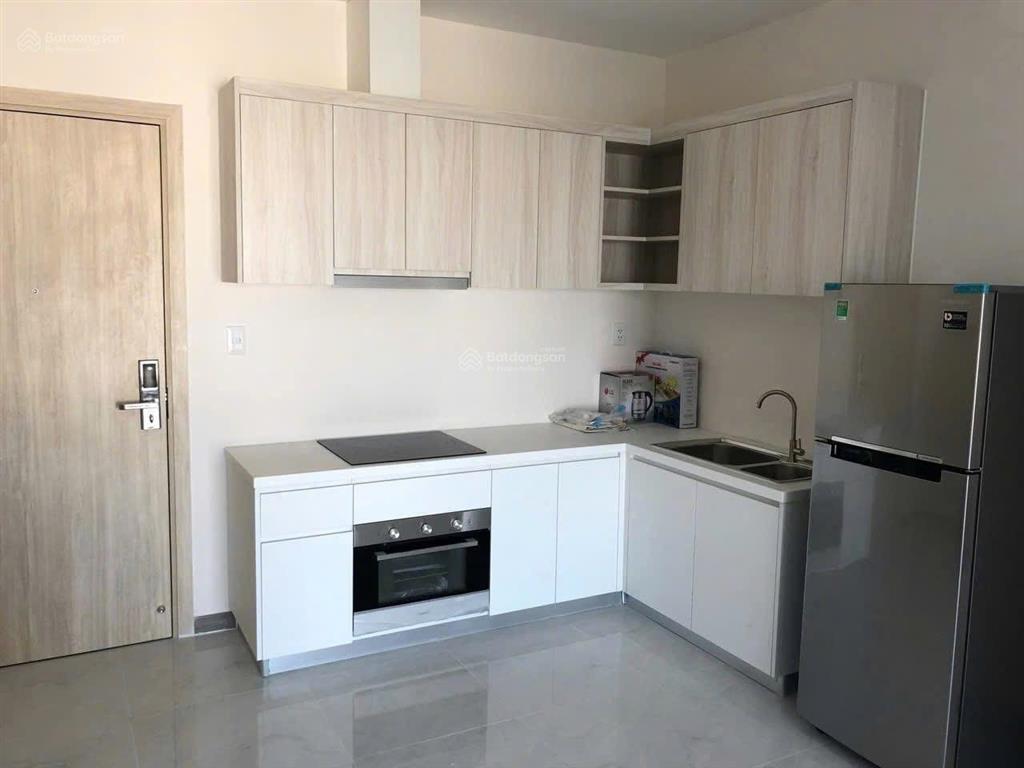 Ngộp bank bán gấp căn hộ chung cư viva riverside quận 6 giá 2ty500  70m2 bao thuế phí sang tên