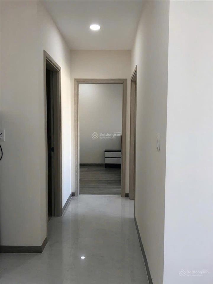 Ngộp bank bán gấp căn hộ chung cư viva riverside quận 6 giá 2ty500  70m2 bao thuế phí sang tên