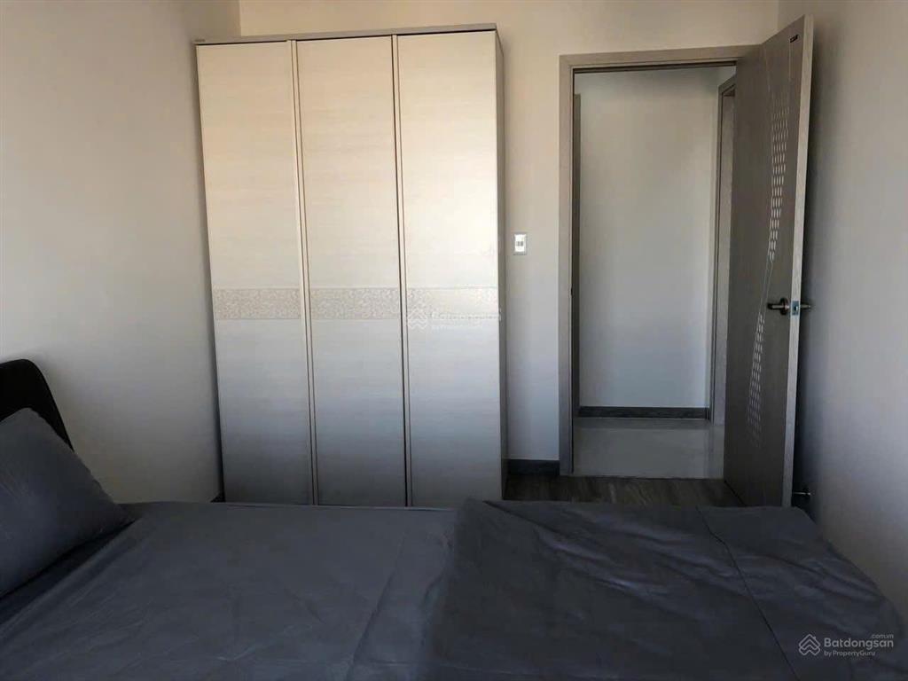 Ngộp bank bán gấp căn hộ chung cư viva riverside quận 6 giá 2ty500  70m2 bao thuế phí sang tên