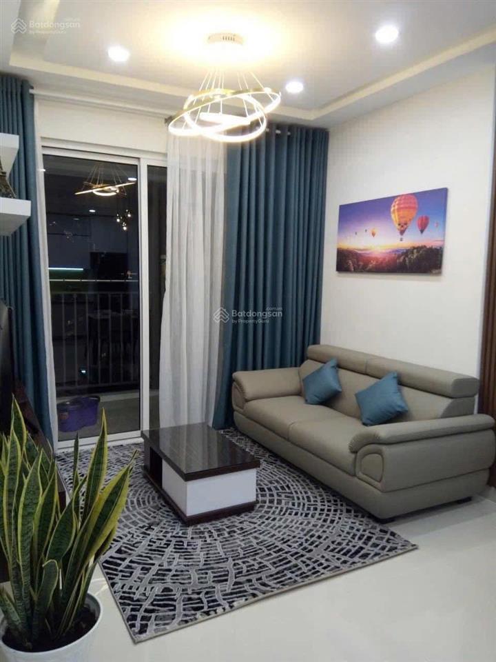 Cần bán căn hộ chung cư golden mansion 75m2  2pn/2wc tầng trung, quận phú nhuận sổ hồng