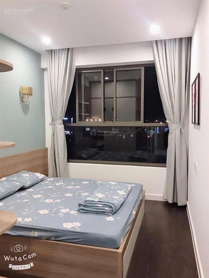 Cần bán căn hộ chung cư golden mansion 75m2  2pn/2wc tầng trung, quận phú nhuận sổ hồng