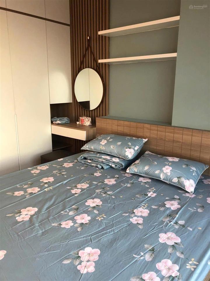 Cần bán căn hộ chung cư golden mansion 75m2  2pn/2wc tầng trung, quận phú nhuận sổ hồng