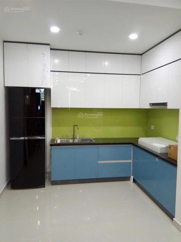 Cần bán căn hộ chung cư golden mansion 75m2  2pn/2wc tầng trung, quận phú nhuận sổ hồng