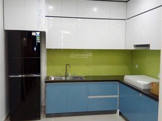 Cần bán căn hộ chung cư golden mansion 75m2  2pn/2wc tầng trung, quận phú nhuận sổ hồng