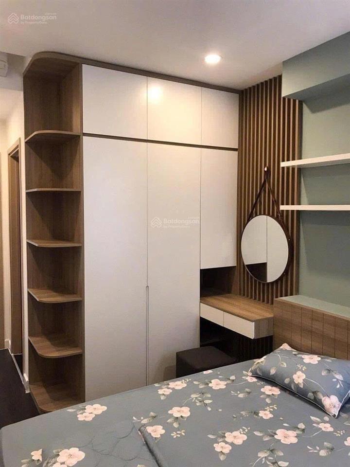 Cần bán căn hộ chung cư golden mansion 75m2  2pn/2wc tầng trung, quận phú nhuận sổ hồng