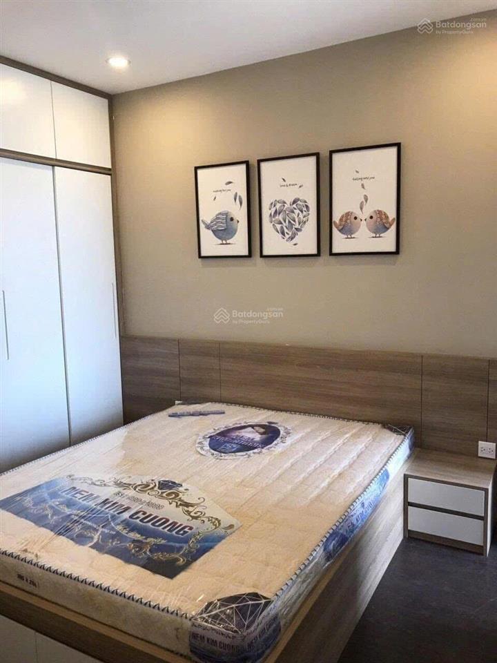 Cần bán căn hộ chung cư golden mansion 75m2  2pn/2wc tầng trung, quận phú nhuận sổ hồng