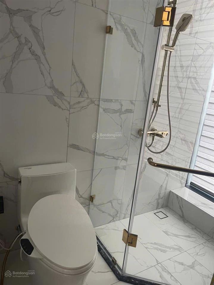 Bán thu vốn căn hộ chung cư sunshine sky city 75m2  2pn/2wc tầng trung, quận 7 sổ hồng