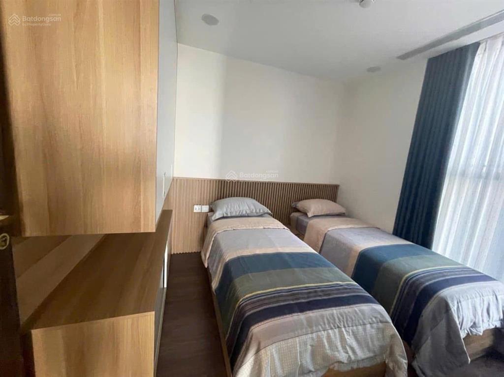 Bán thu vốn căn hộ chung cư sunshine sky city 75m2  2pn/2wc tầng trung, quận 7 sổ hồng