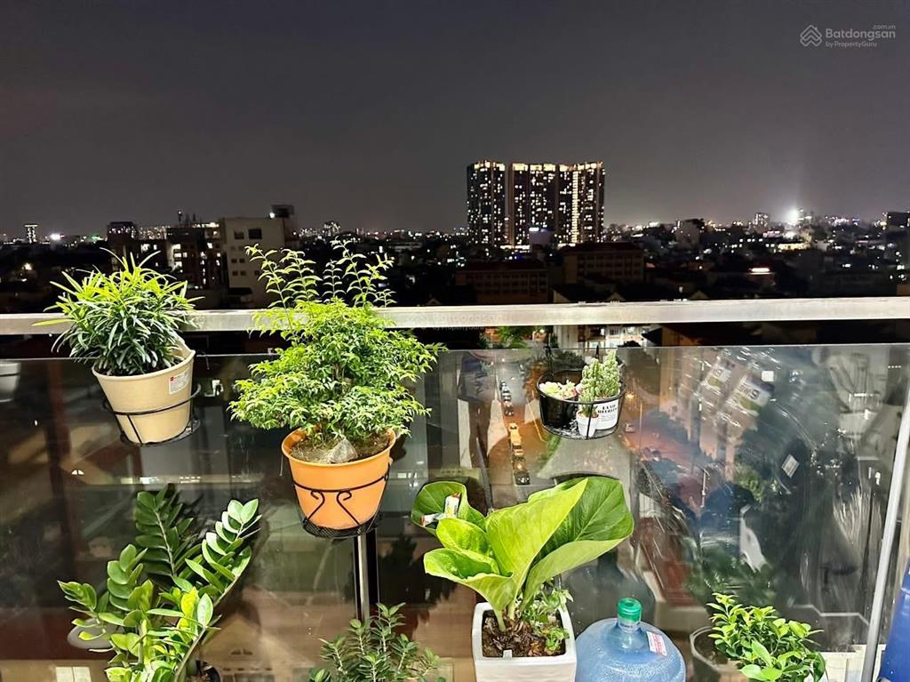 Bán thu hồi vốn căn hộ rivera park saigon, quận 10, 80m2  2pn/2wc sổ hồng