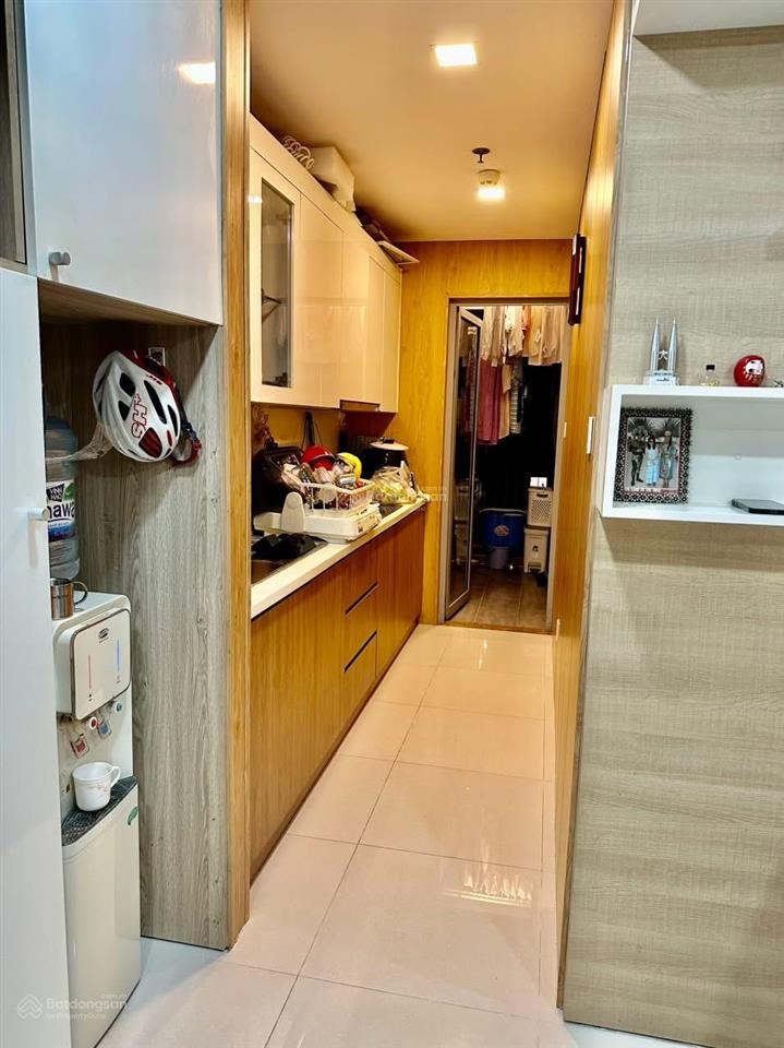 Bán thu hồi vốn căn hộ rivera park saigon, quận 10, 80m2  2pn/2wc sổ hồng