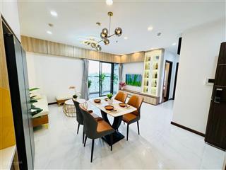 Bán gấp căn hộ chung cư res 11, quận 11 75m2/2pn  2wc sổ hồng