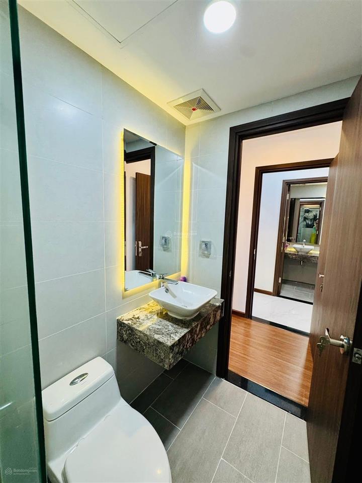 Bán gấp căn hộ chung cư res 11, quận 11 75m2/2pn  2wc sổ hồng