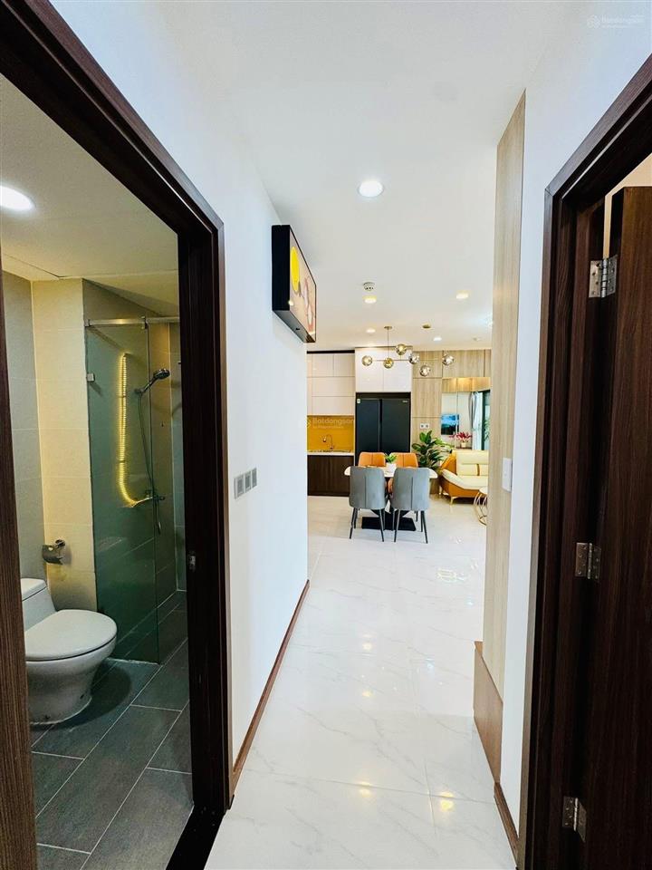 Bán gấp căn hộ chung cư res 11, quận 11 75m2/2pn  2wc sổ hồng