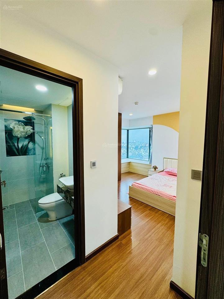 Bán gấp căn hộ chung cư res 11, quận 11 75m2/2pn  2wc sổ hồng