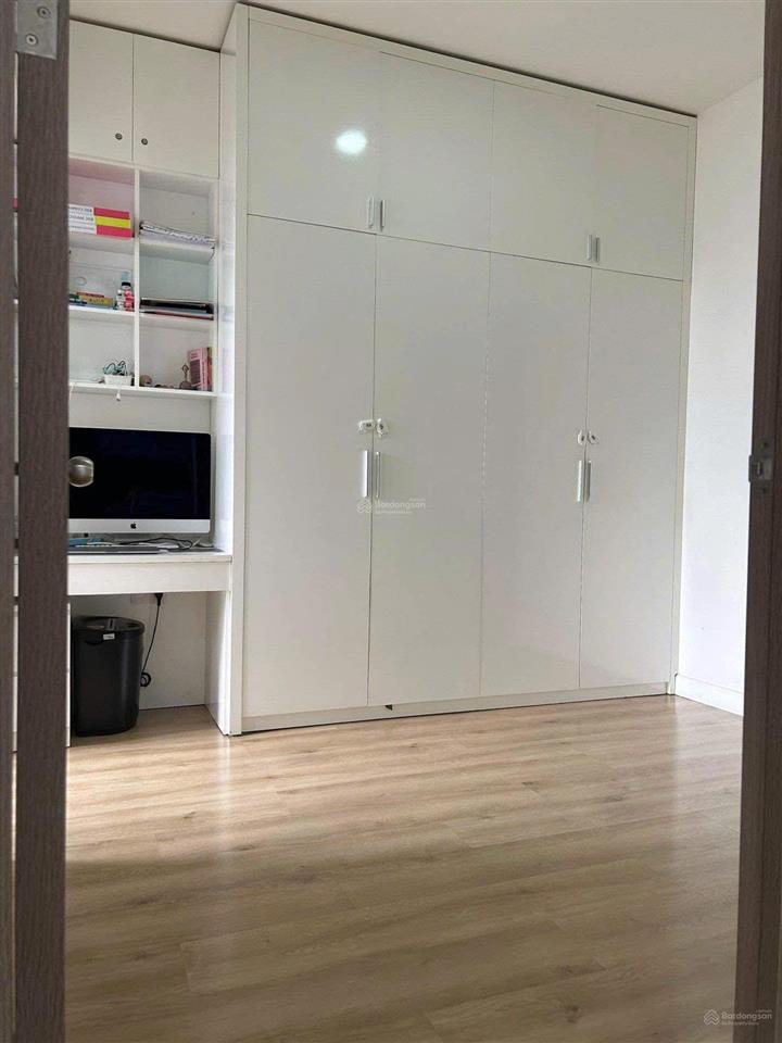 Ngộp bank bán gấp căn hộ cc galaxy 9 (q4)  68m2 bao sang tên công chứng sổ hồng