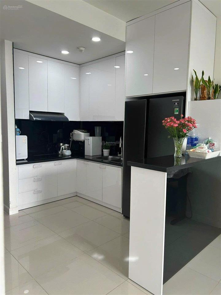 Ngộp bank bán gấp căn hộ cc galaxy 9 (q4)  68m2 bao sang tên công chứng sổ hồng