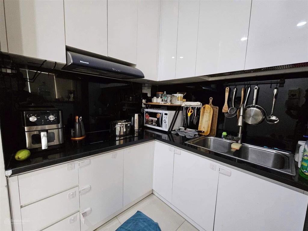 Ngộp bank bán gấp căn hộ cc galaxy 9 (q4)  68m2 bao sang tên công chứng sổ hồng