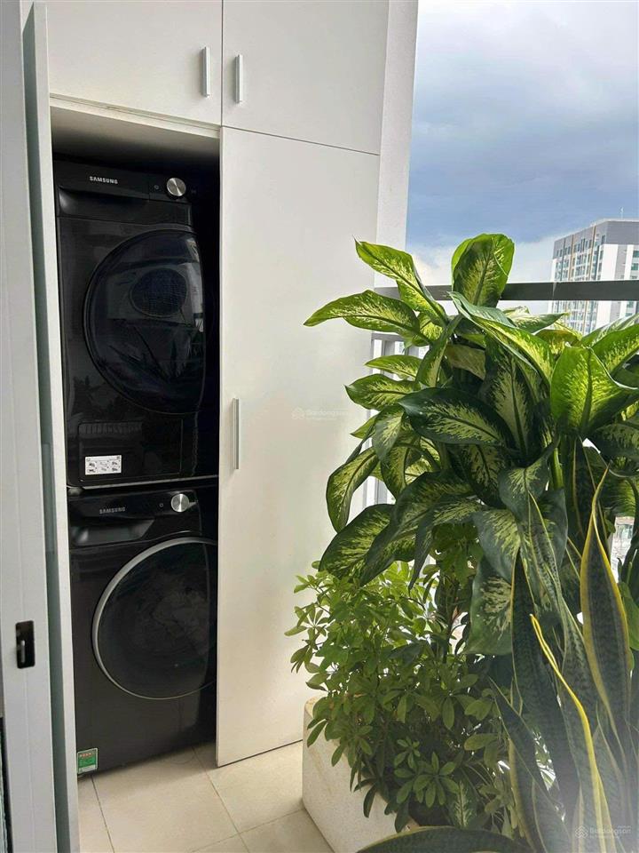 Ngộp bank bán gấp căn hộ cc galaxy 9 (q4)  68m2 bao sang tên công chứng sổ hồng