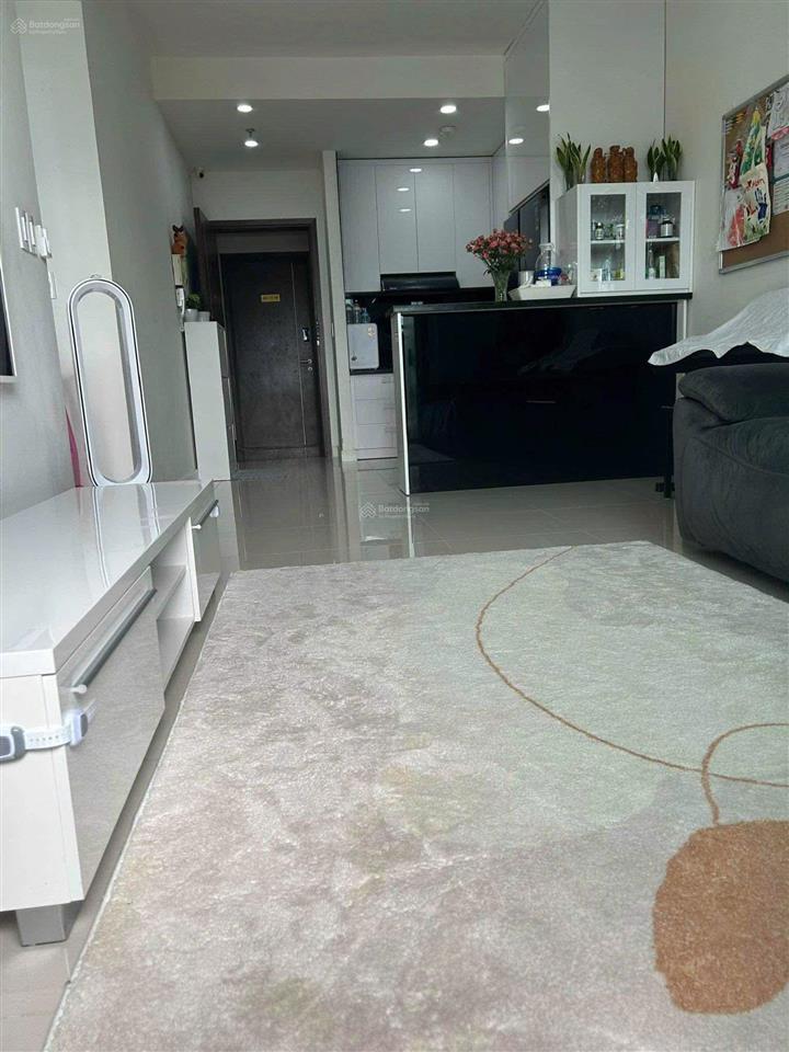 Ngộp bank bán gấp căn hộ cc galaxy 9 (q4)  68m2 bao sang tên công chứng sổ hồng