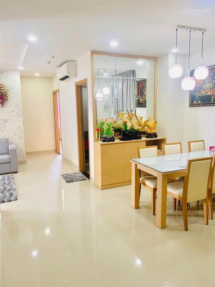 Chính chủ cần bán căn hộ view đẹp, thoáng mát sổ hồng riêng, hỗ trợ vay ngân hàng